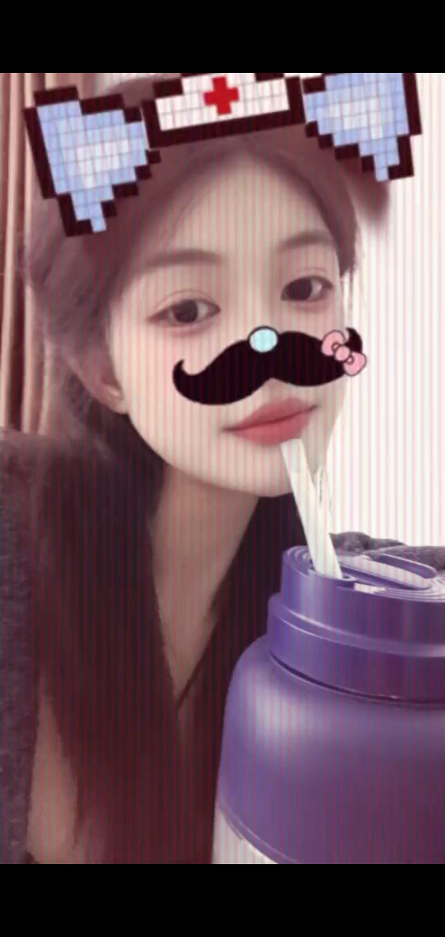 好运来，好运来，好运