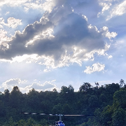 缘来是你@￥的头像