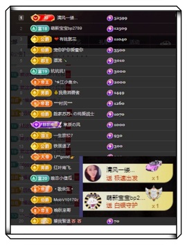 凤眼睛痛手机播的图片