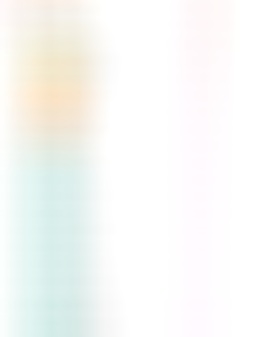 小蝶👑好运常在～主播图片