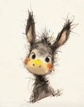 小小鱼🐬休息中的图片