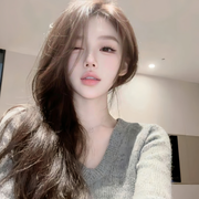 小雪碧缺人疼💓