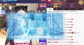 尤曼ღ安静唱情歌ヘ的图片