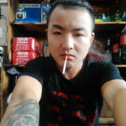 三哥☞☞