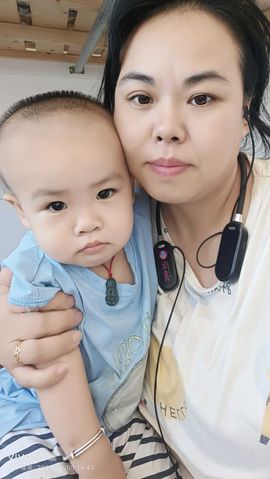 郑湘的图片