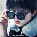 文贤刚