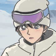 凯凯很坏哦的头像