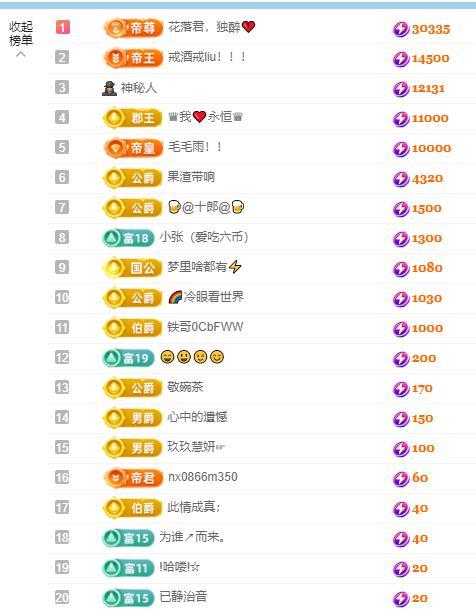 龍菲菲越來越好主播圖片