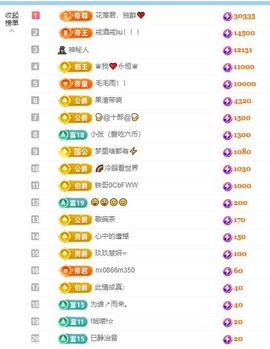 龙菲菲越来越好的图片