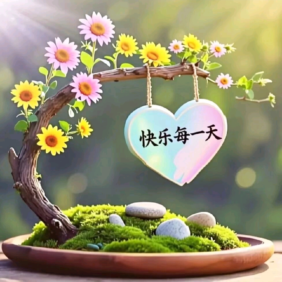 把偏爱藏在眼神里海报