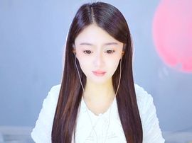 小雪€茶亦醉人酒何用的图片