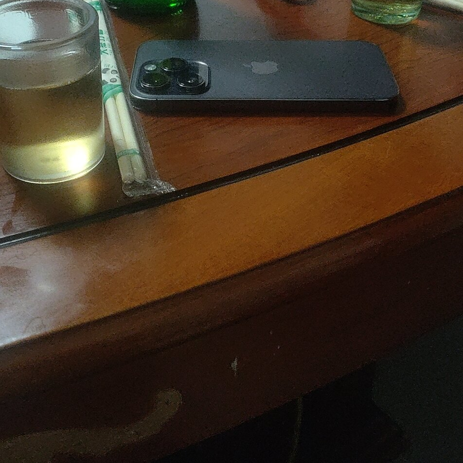 愛fn海报
