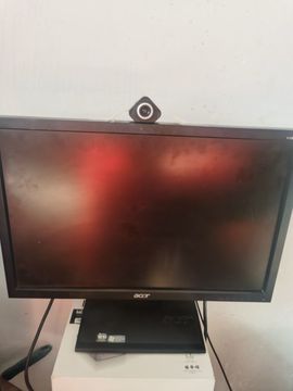 天王盖地虎虎044的图片