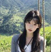 新人~白白