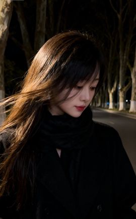 雪菜♫回来了的图片