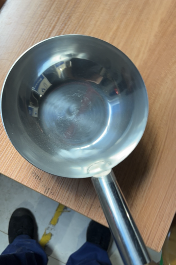 『顺★義』丶辉哥海报