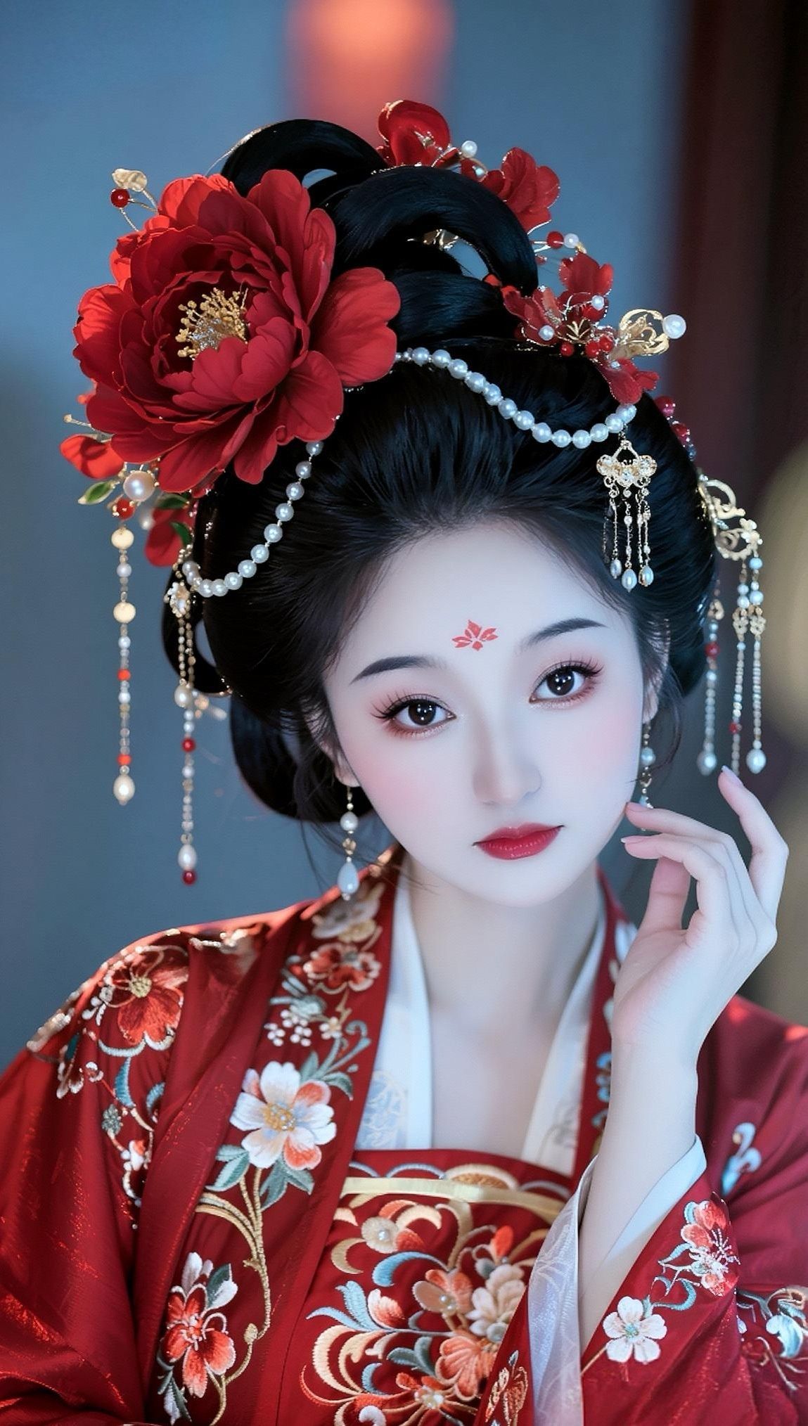 ︶薀昕25号生日庆ぃ主播图片