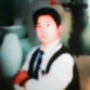 孟子故里壹塊寶6