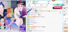 小甜贪财好色💕的图片