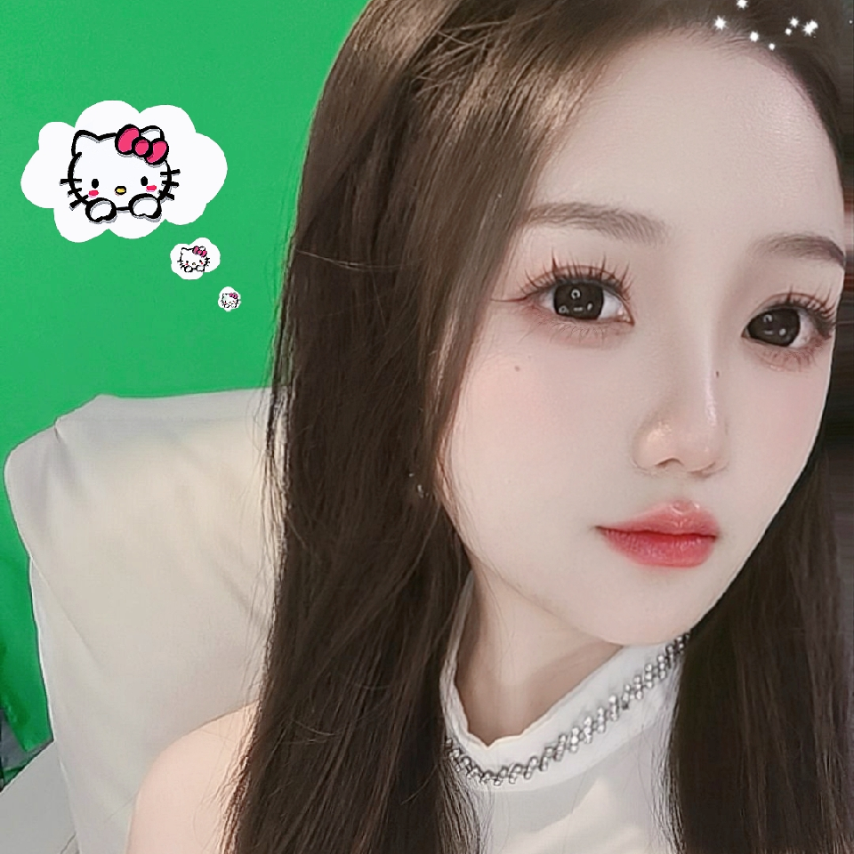 摇摇唱情歌🎤海报