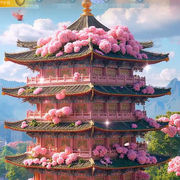 查无此她