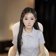 一号代理25号生日的头像