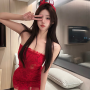 美ya??的頭像