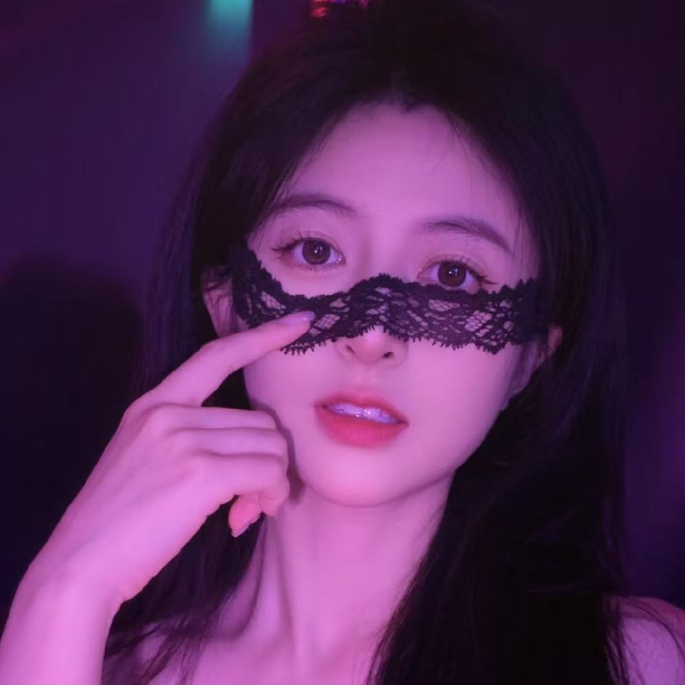 小妮家的楚雨蕁寶寶海报