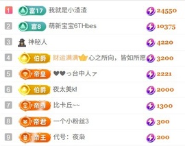 安好🎤唱情歌的图片