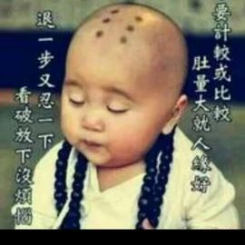 红牛八百米的图片