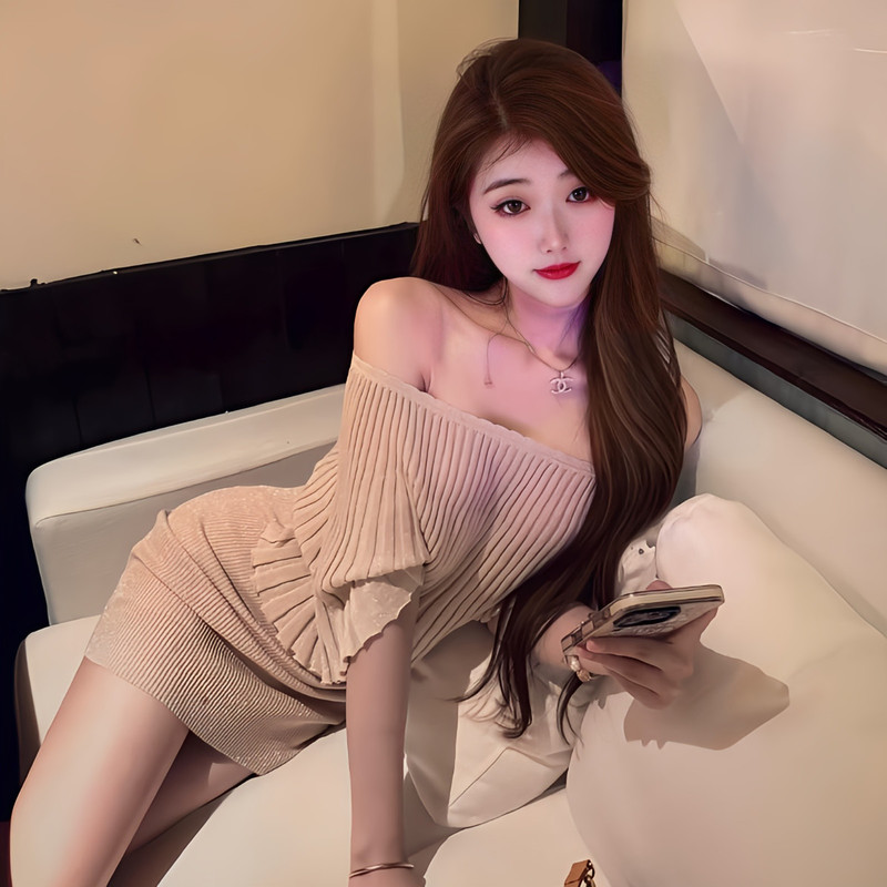 瘦瘦饿饿视频同城交友