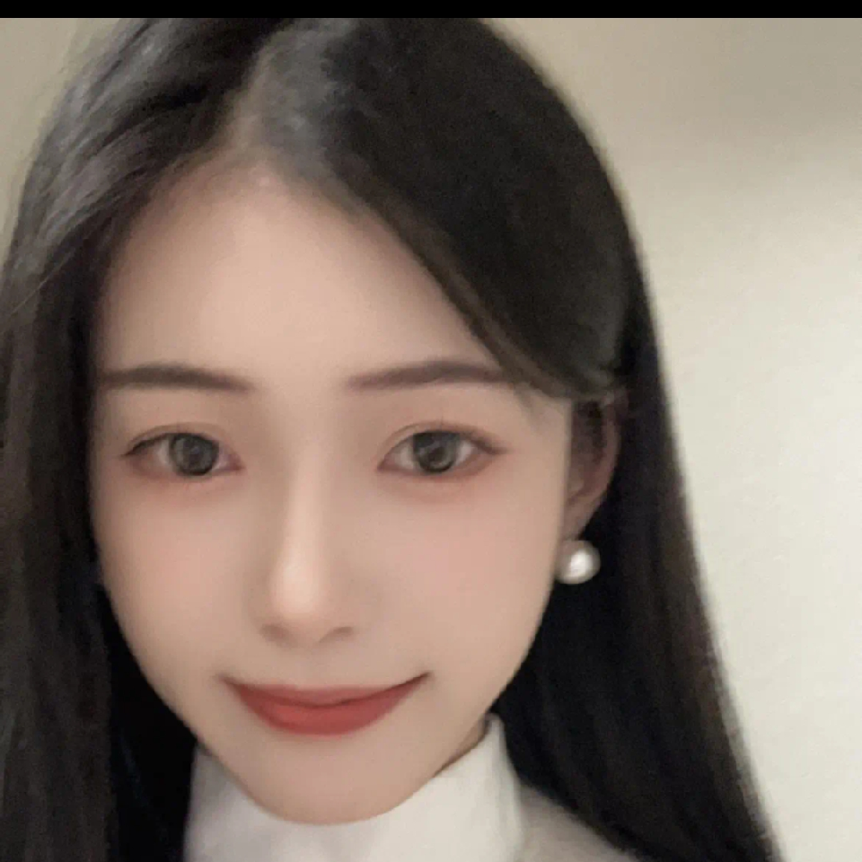 ✨红尘旧梦✨海报