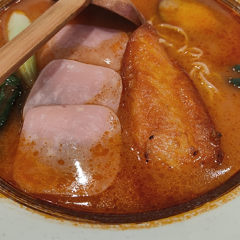 声声🍀🍀海报