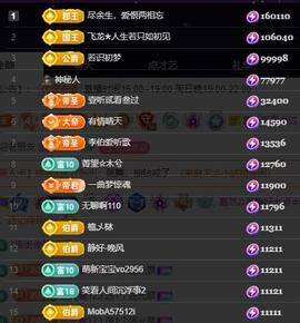 嘉然♬苏静好♬唱歌的图片