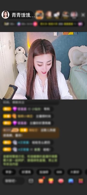 感谢四大皆空😂😂😂赠送冰雪女王1个