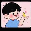 萌新，宝贝宝宝