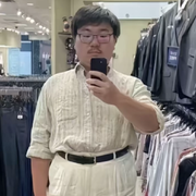 我有一个小嘚メ`的头像