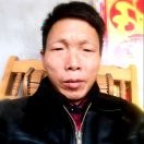 王x超，188815