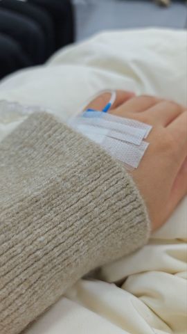 陈意礼🐋的图片