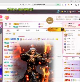 远扬兰兰❤️越来越好的图片