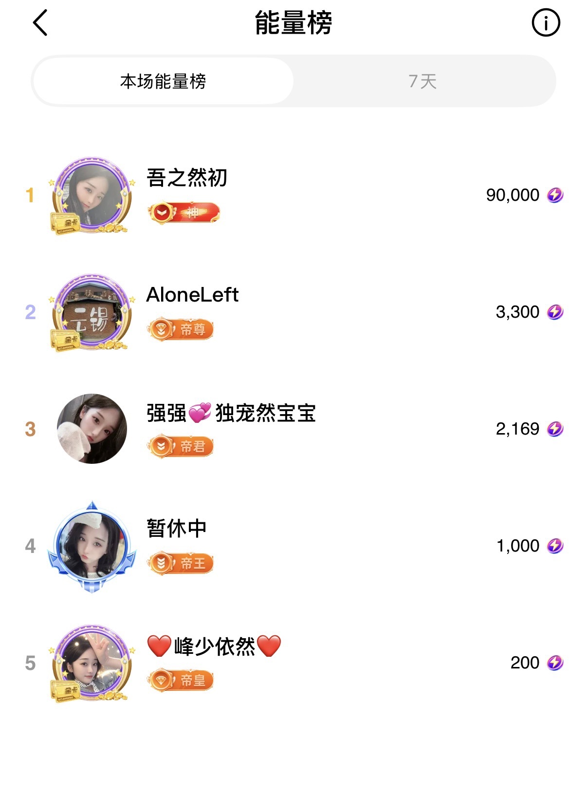 然然然然然然.的主播照片