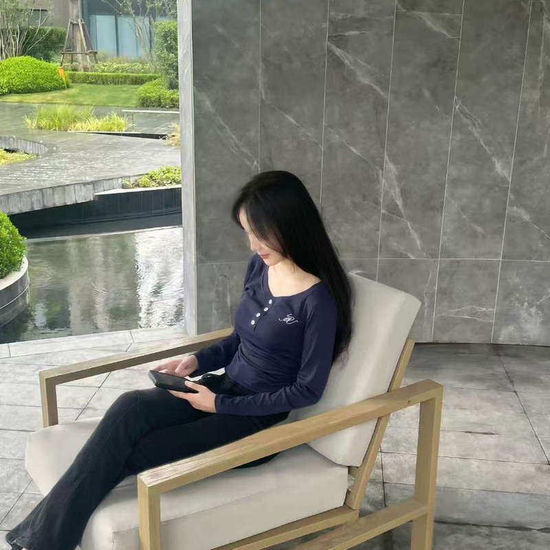 新人多多求守护视频同城交友