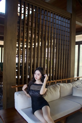 北冰洋lo的图片