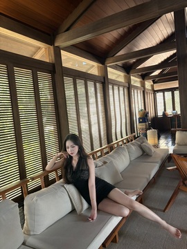 北冰洋lo的图片