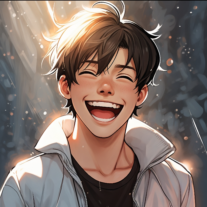 👉滕王阁👈海报