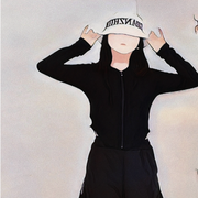 新人！思予💕💕