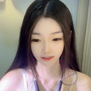 东方树叶茉莉花的头像