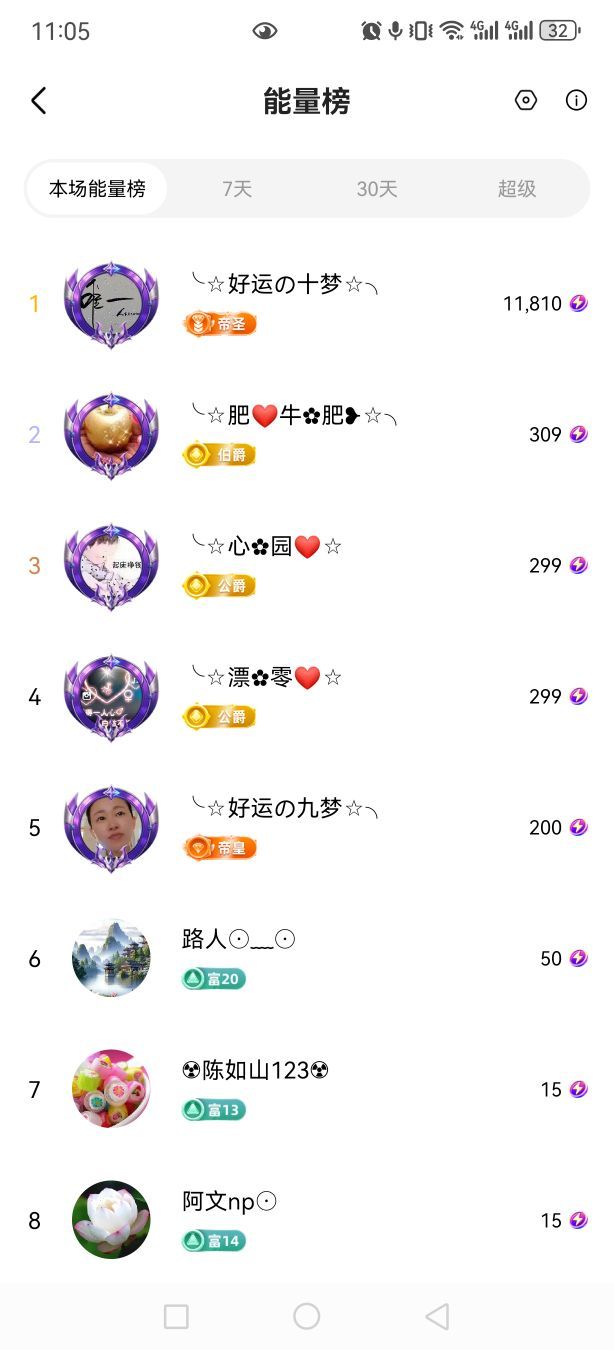 99。唱歌滴的图片