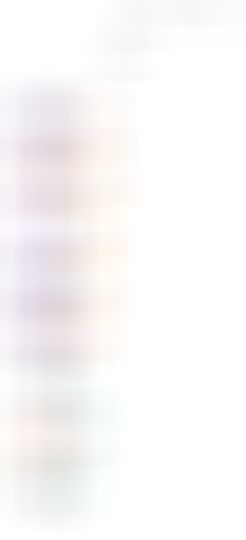 99。唱歌滴主播照片