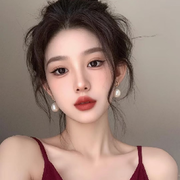 瑶瑶/🐷平心静气